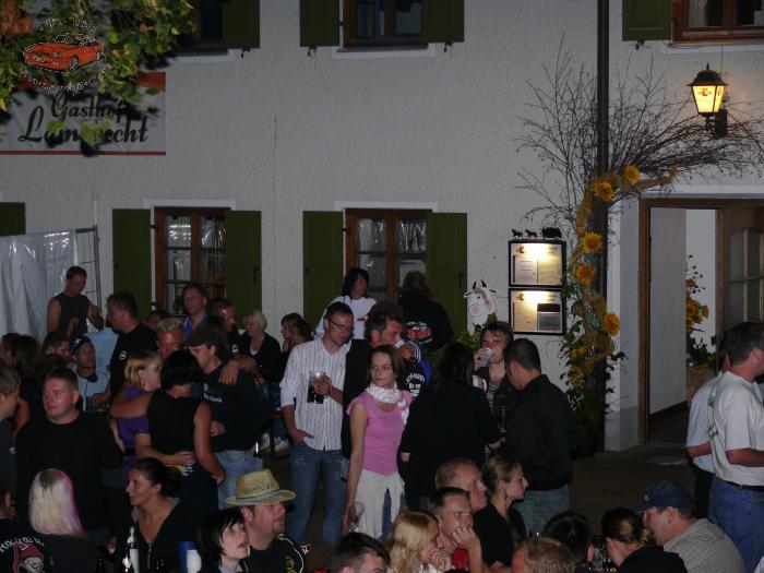 OT_OC_Oberland 545.jpg